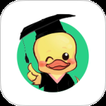 趴趴英语最新版