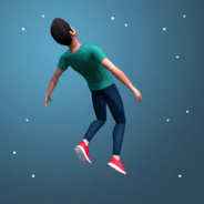 跑酷飞行2无限金币版