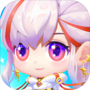 弹弹奇兵测试服