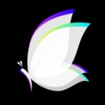 花季交友一对一版