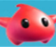 桃子视频完整版