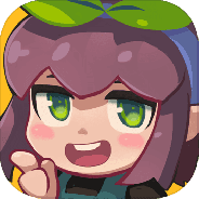 放学别跑(PVE组队闯关)