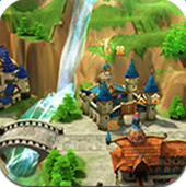 圣光之战微信版