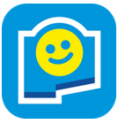 pixiv漫画全彩版