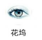 花坞直播隐藏入口