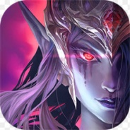 第六大陆登录版