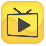 嘀哩影视隐藏入口