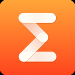 测库验货通最新版