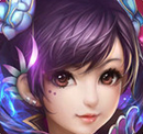 梦想仙侠折扣版