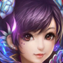 梦想仙侠折扣版