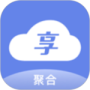 享约车聚合司机2024版
