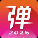 弹琴吧