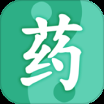 掌上药店最新版