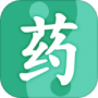 掌上药店最新版