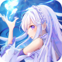 星空大陆免费版