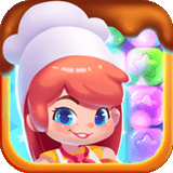 点心萌物语免费版