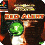 红色警戒圣诞版