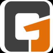 锅剧人无广告版