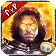 永恒战士2无双战神正版