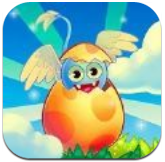 可爱的怪物合并