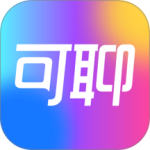 可聊同城最新版