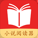 三余阅读最新版