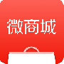 有赞微商城