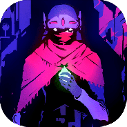 光明旅者最新版