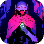 光明旅者最新版