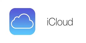 iCloud教程攻略