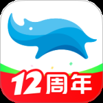 蓝犀牛搬家最新版