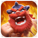 野蛮人大作战应用宝版