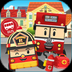 小小消防员2024版