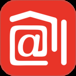 中关村创客小镇