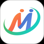 明派交易平台2024版