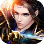 乱世龙魂（神龙斗士百万充）