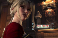 创世秩序全道具获取方法