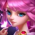 召唤师纷争九游版