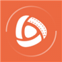 木兰影视(在线观看)