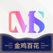 美岁直播vip账号共享版