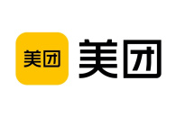 《美团》单车连续包月取消方法