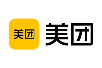 《美团》单车连续包月取消方法