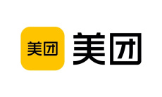 《美团》单车连续包月取消方法0