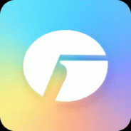 鲸云影视高清版