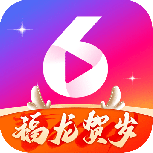 六间房直播福利版