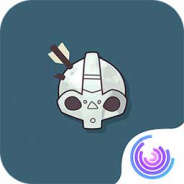 北方绝境试玩版