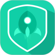 手机加速清理大师