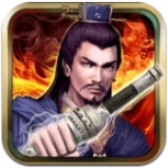 雄霸天地（热血狂爆迷失）