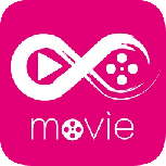 咪咕影院内购版