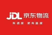 《京东快递》APP换头像方法